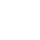 封丘产品新闻
